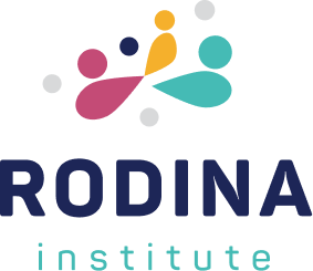 Inštitút RODINA