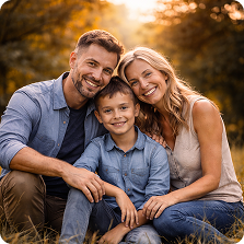 Konzervatívne tézy