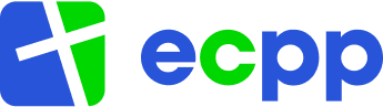 ecpp